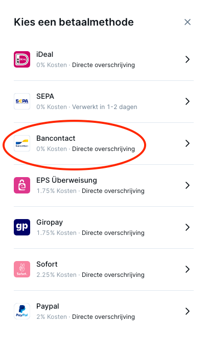 Schermafbeelding_2022-11-24_om_15.48.59.png