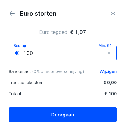 Schermafbeelding_2022-11-24_om_15.49.15.png