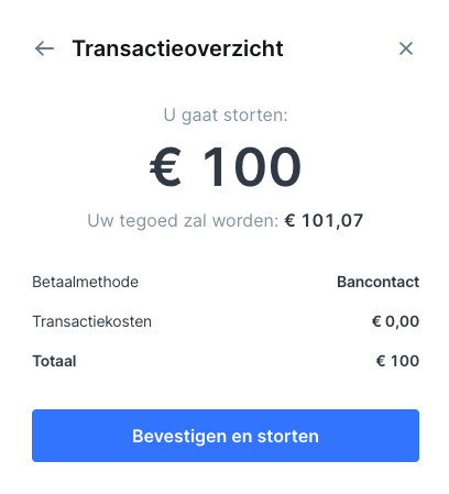 Schermafbeelding_2022-11-24_om_15.49.22.png
