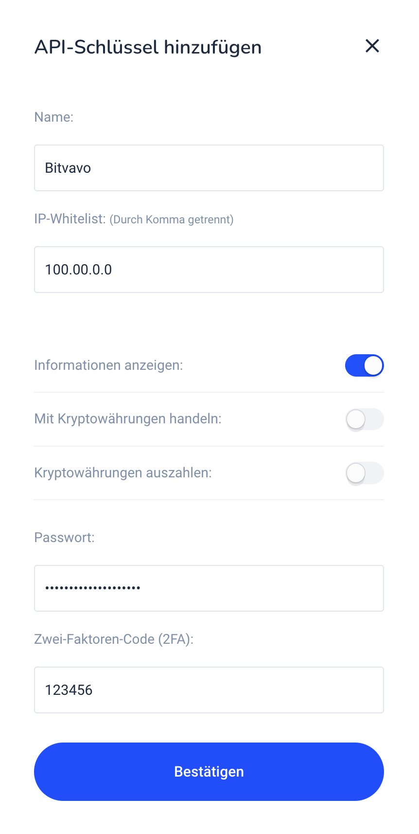Screenshot_2022-12-14_at_15.12.34.png