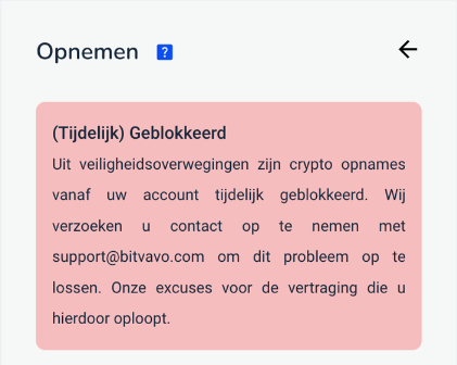 Schermafbeelding_2022-12-21_om_09.40.32.png
