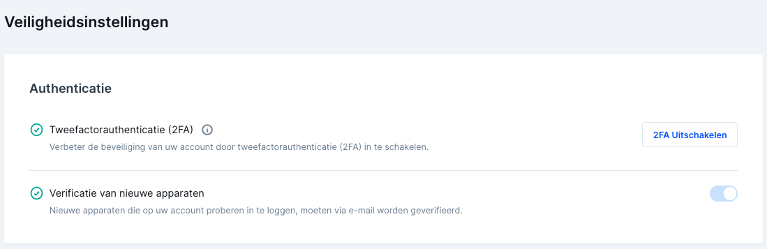 Schermafbeelding_2023-02-15_om_14.55.20.png
