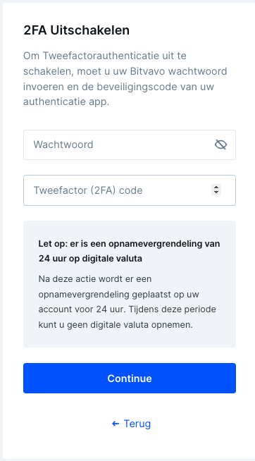 Schermafbeelding_2023-02-15_om_14.56.24.png