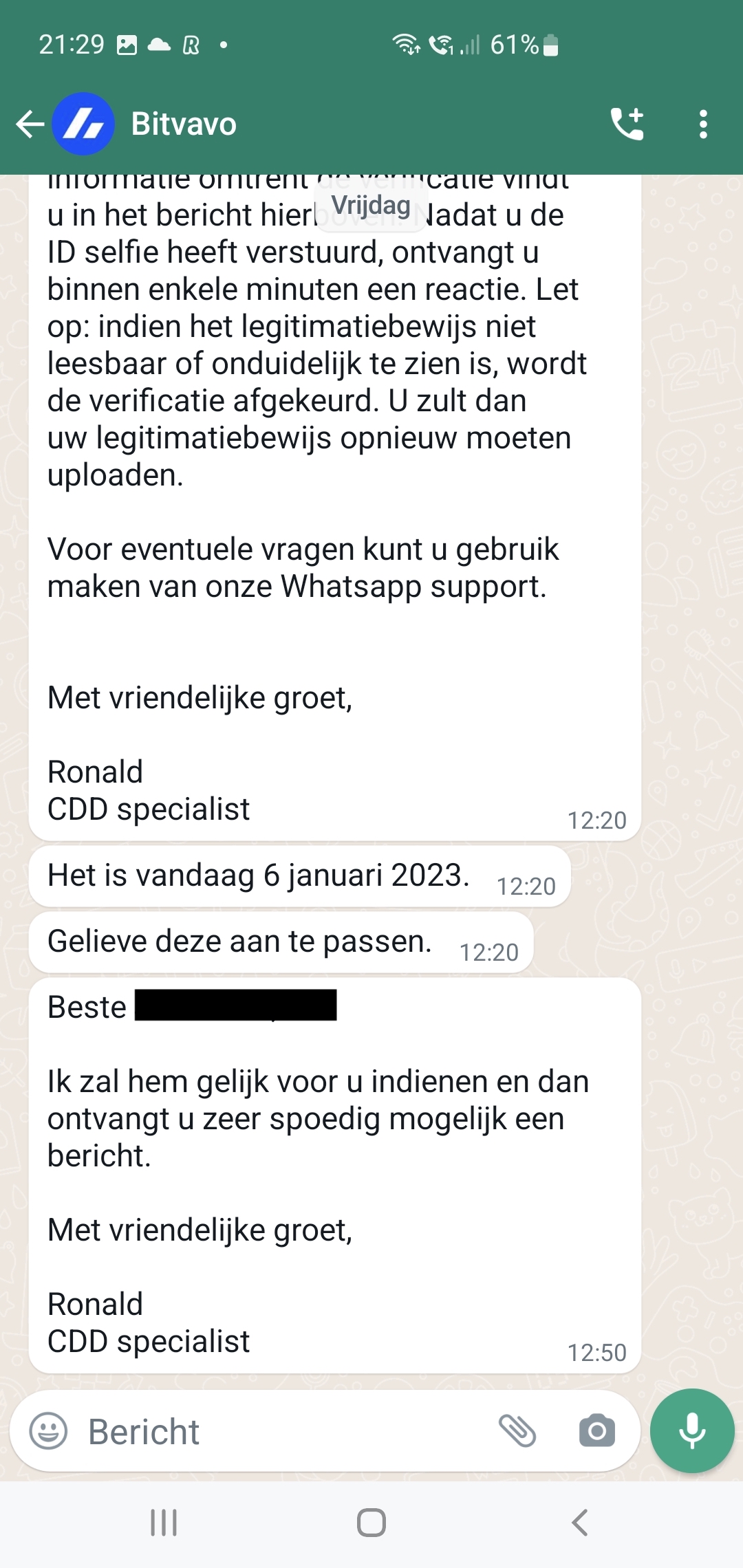 Screenshot_20230109_212958_WhatsApp__1.png