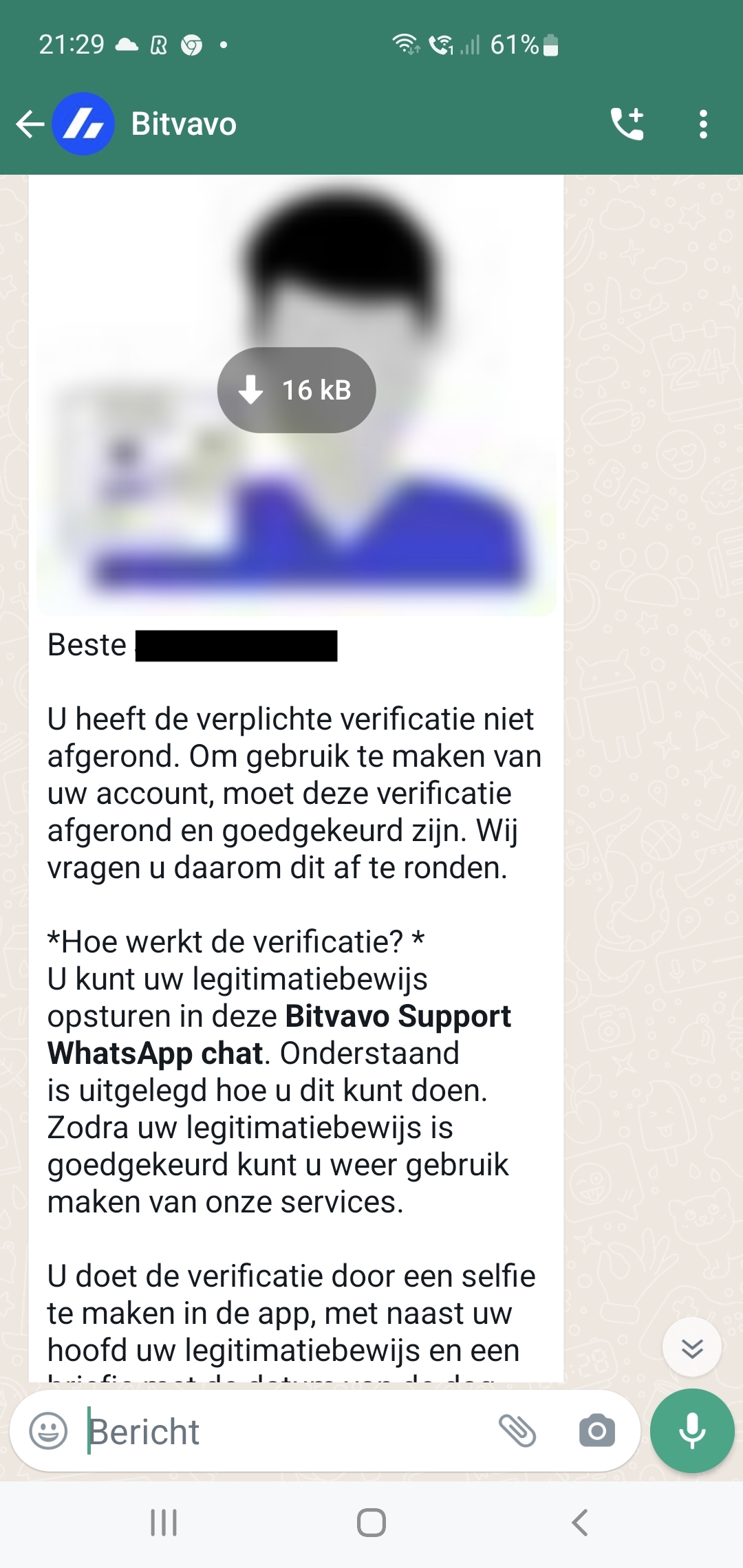 Screenshot_20230109_212942_WhatsApp__1_.png