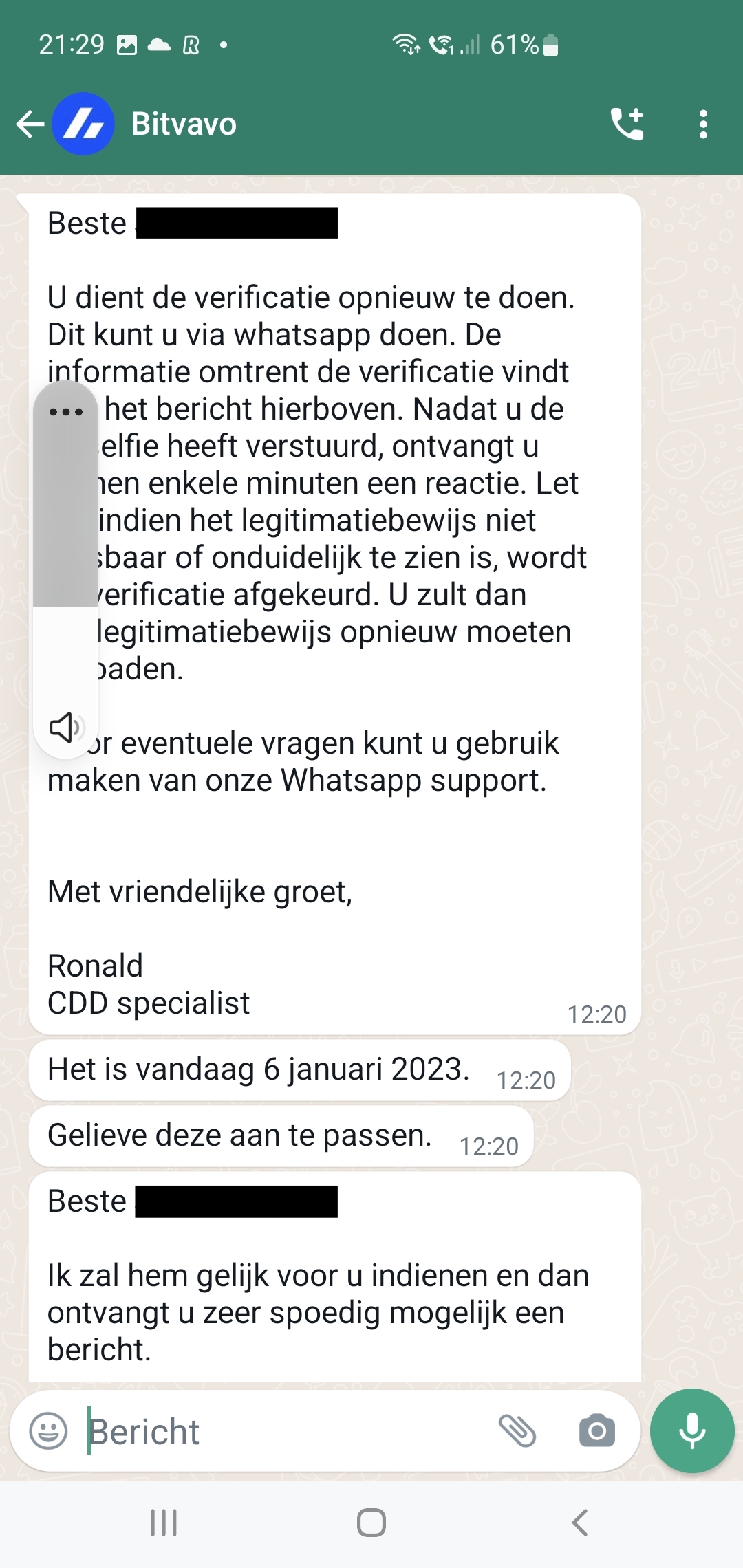 Screenshot_20230109_212952_WhatsApp__1_.png