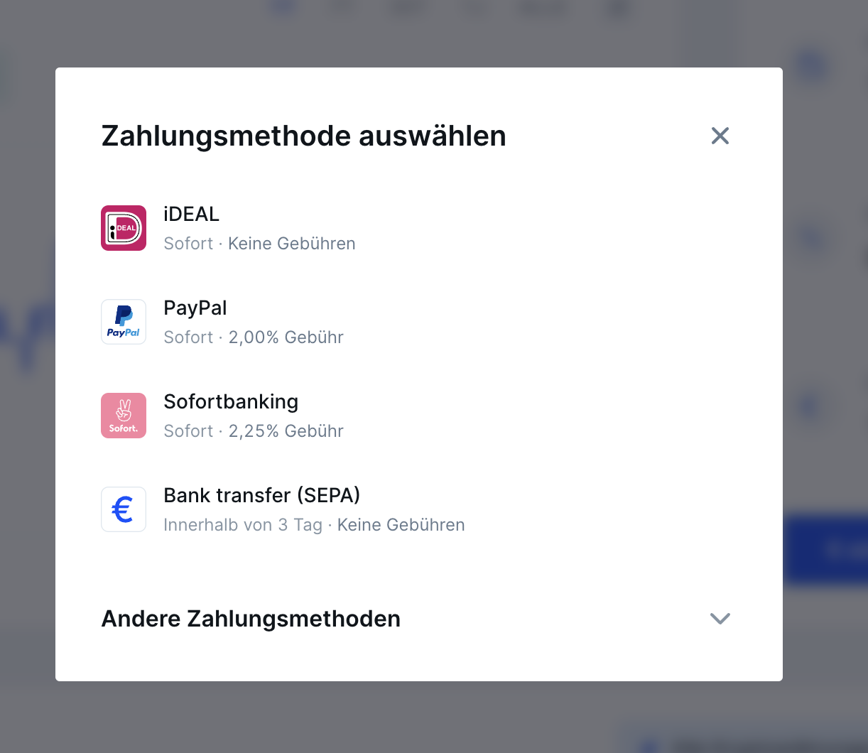 Screenshot 2023-10-19 at 16.19.13.png