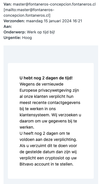 Screenshot 2024-01-15 at 20.00.43.png