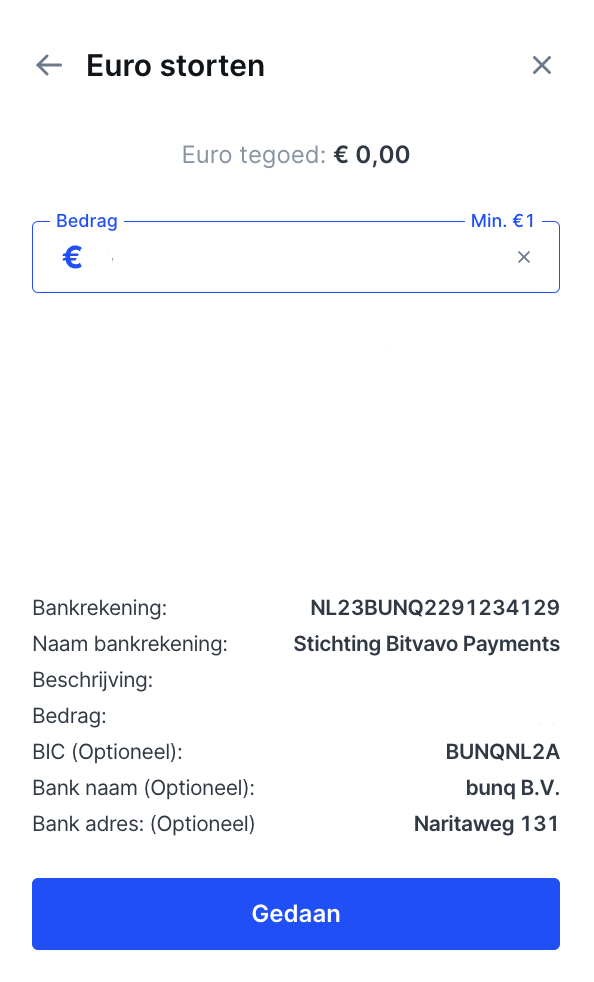 SEPA_NL.png