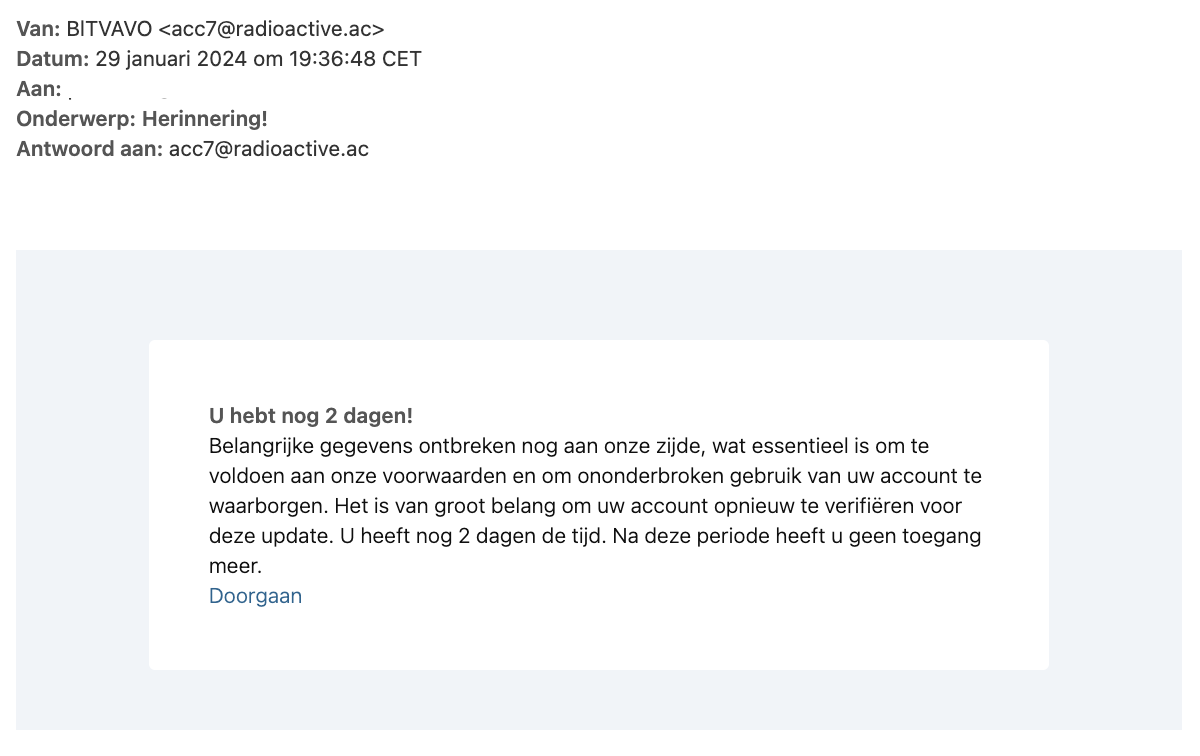 Screenshot 2024-01-29 at 20.35.21.png