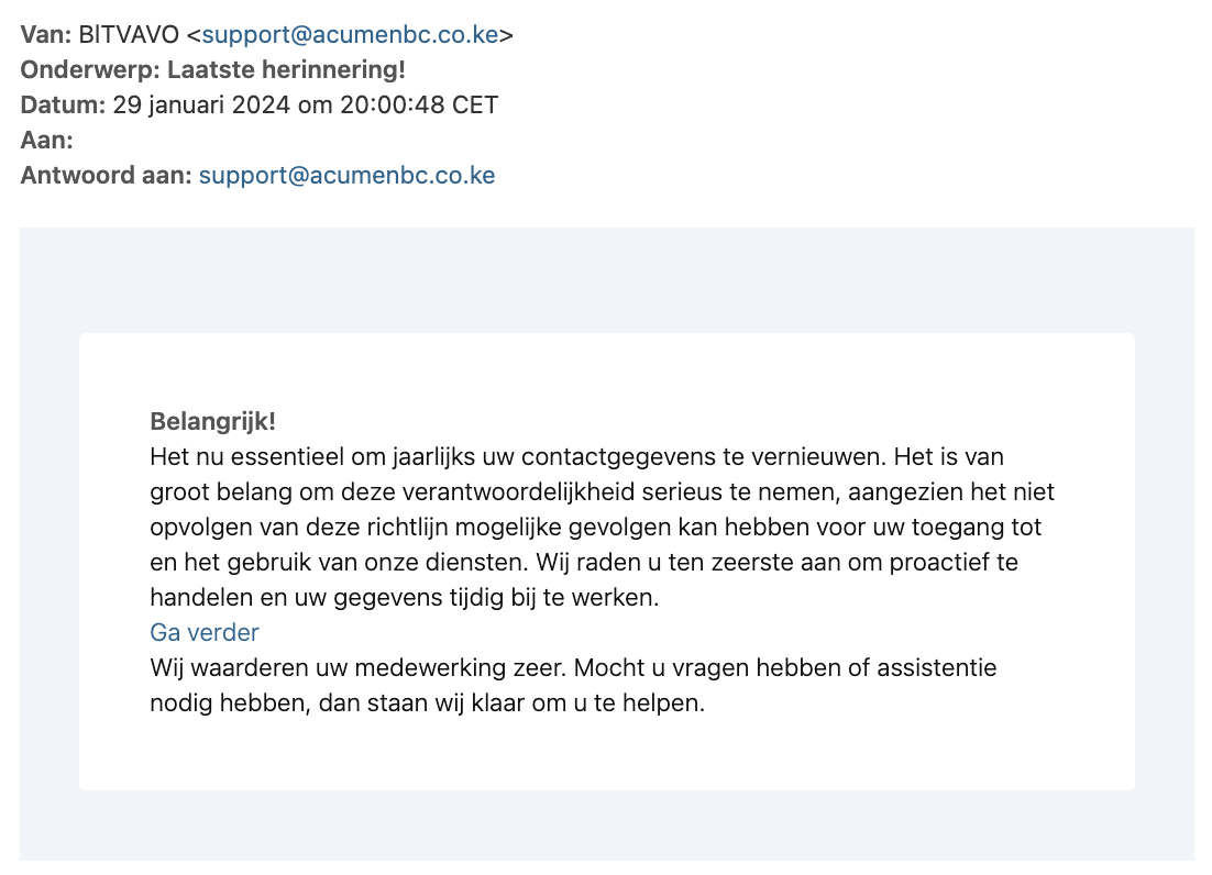 Screenshot 2024-01-29 at 20.44.32.png
