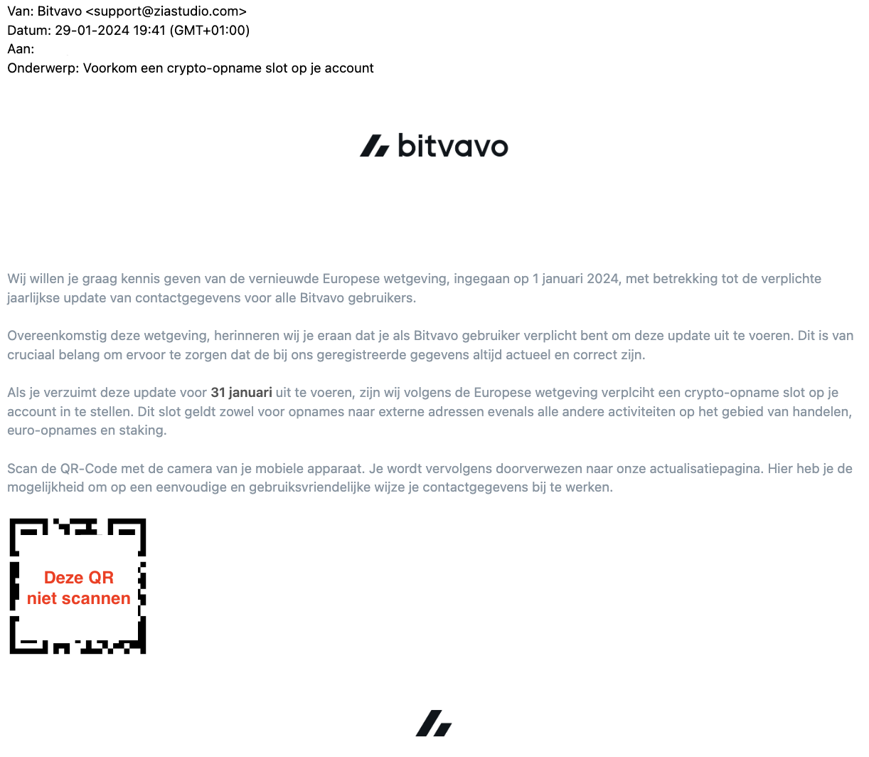 Screenshot 2024-01-29 at 21.03.57.png