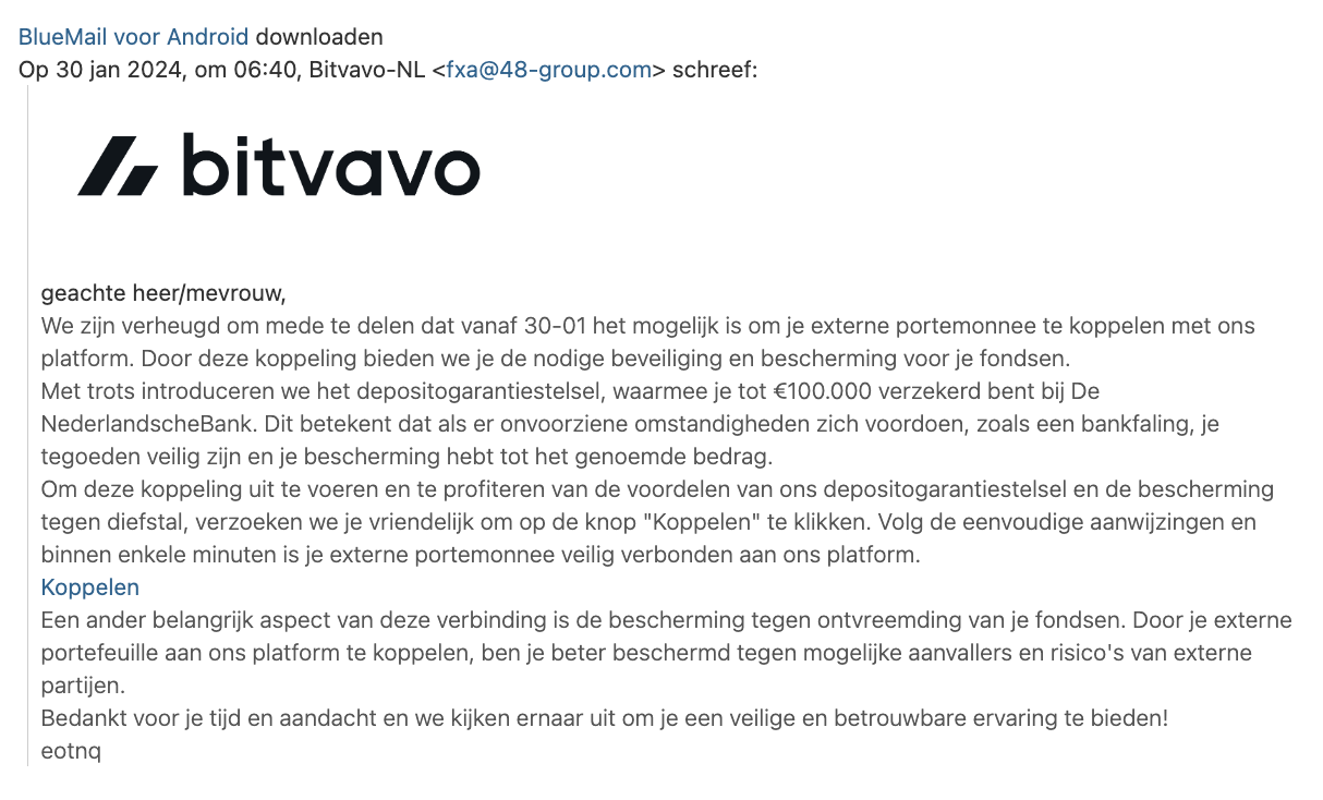 Screenshot 2024-01-30 at 09.11.13.png