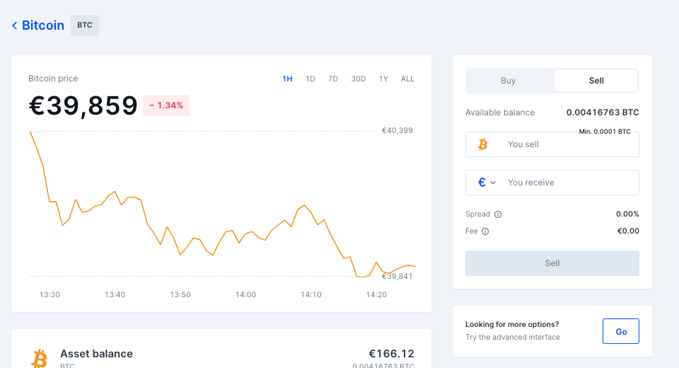 Screenshot 2024-01-30 at 14.26.40.png