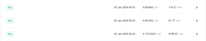 Scherm­afbeelding 2024-02-02 om 10.47.26.png