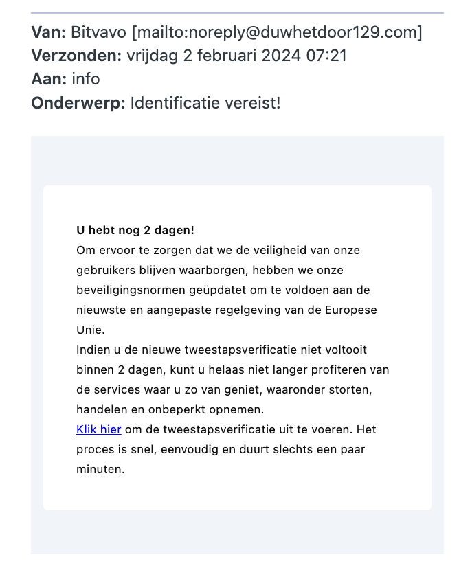 Screenshot 2024-02-03 at 13.24.02.png