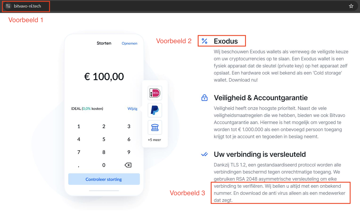 bitvavo-nl.tech2.png