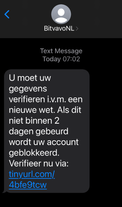 Scherm­afbeelding 2024-04-10 om 09.45.25.png