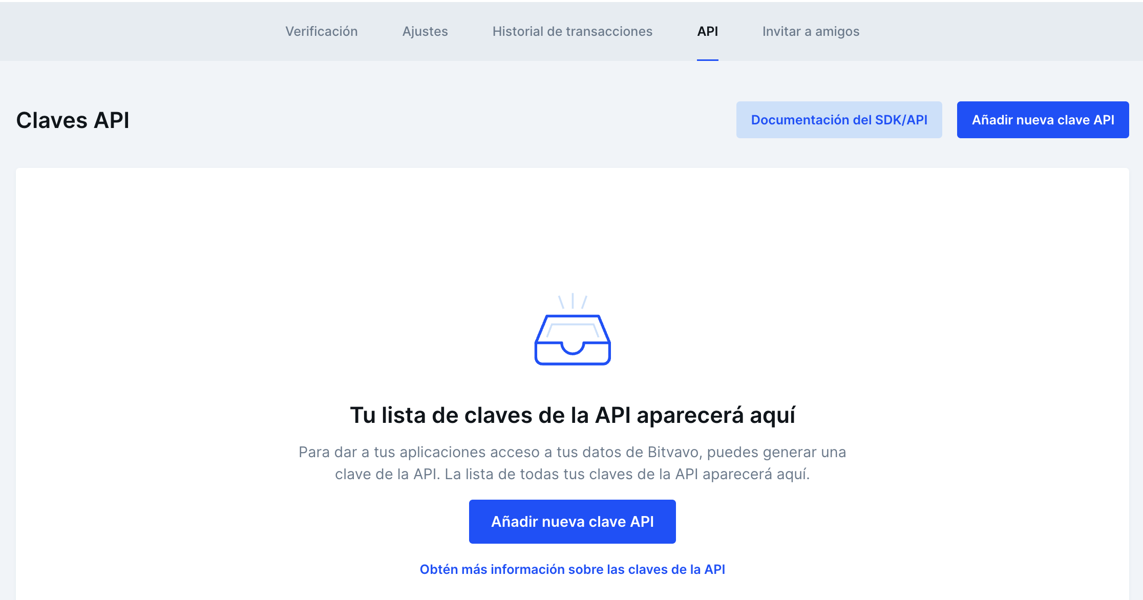 API-ES-1.png