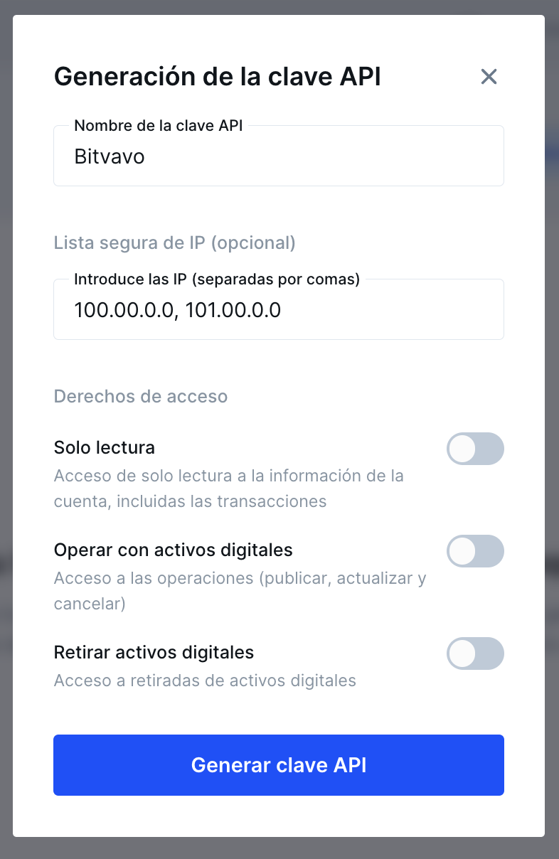 API-ES-2.png