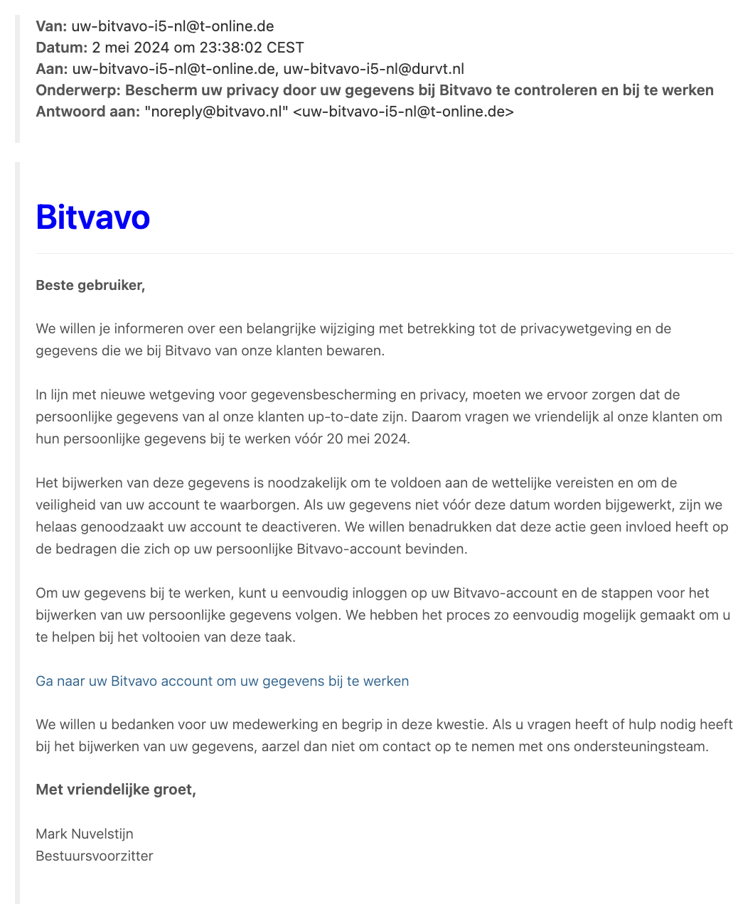 Screenshot 2024-05-03 at 10.42.01.png