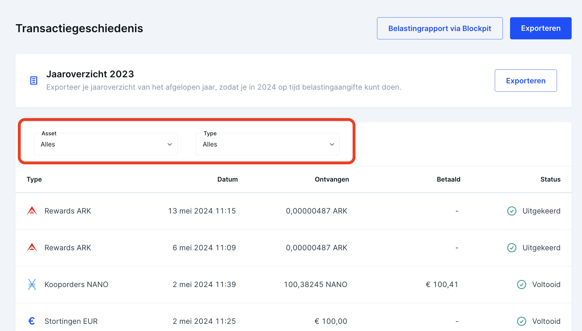 Screenshot 2024-05-15 at 15.48.22.png