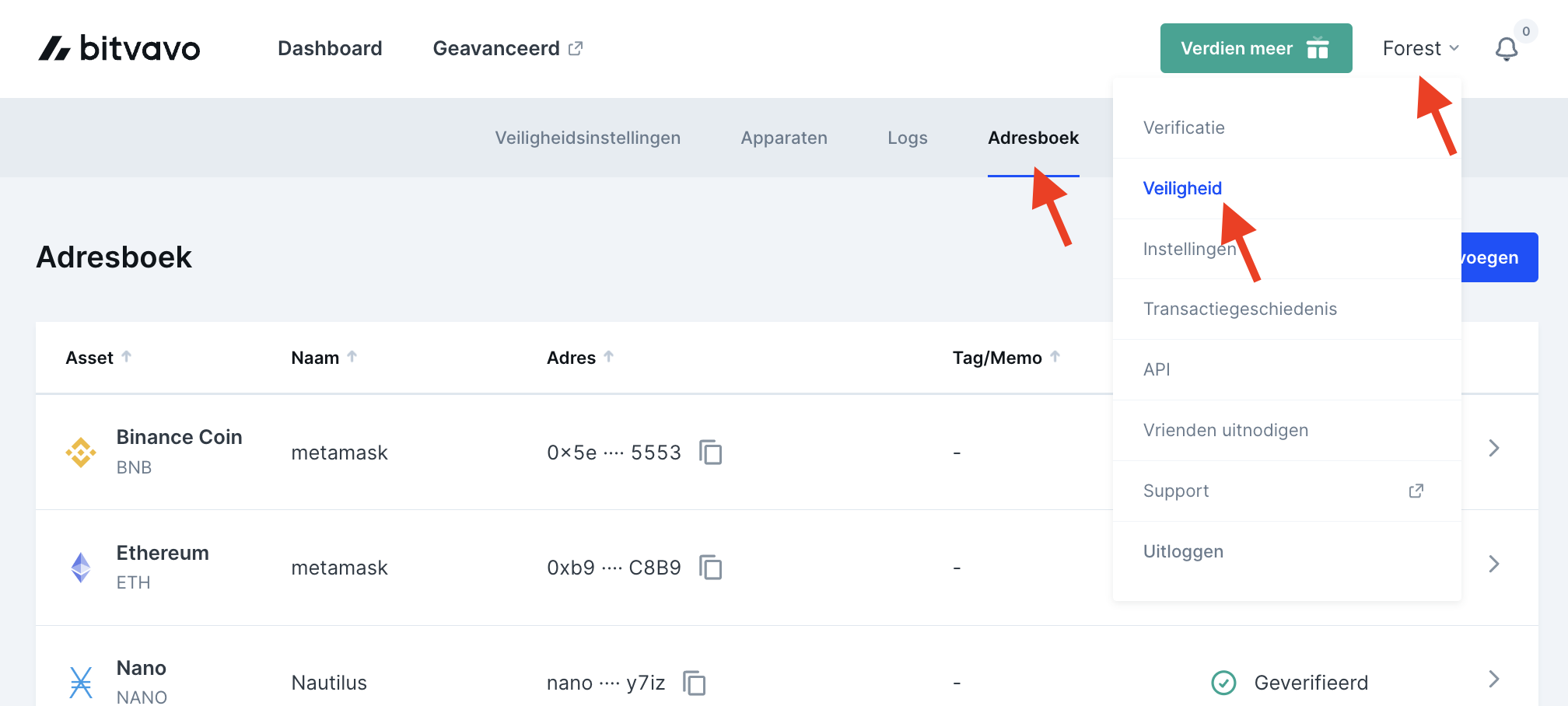 Screenshot 2024-05-23 at 11.42.45.png