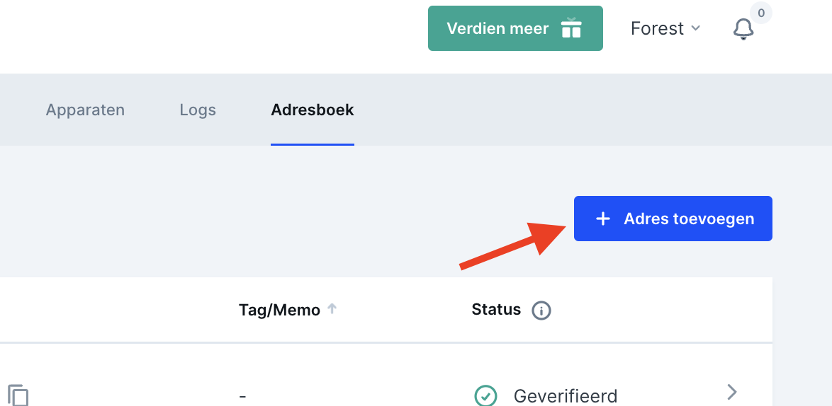 Screenshot 2024-05-23 at 11.44.07.png