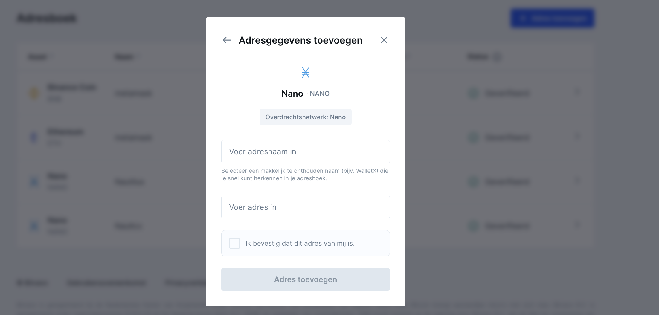 Screenshot 2024-05-23 at 11.44.54.png