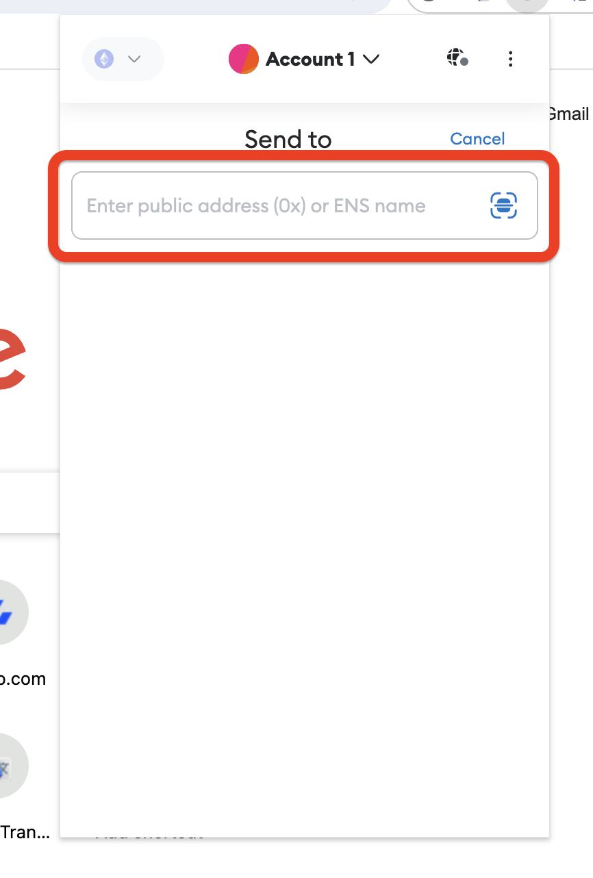 Hoe kan ik crypto storten (ontvangen) op mijn Bitvavo account? – Bitvavo  Helpcentrum