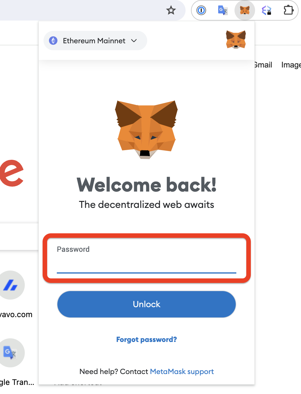 Hoe kan ik crypto storten (ontvangen) op mijn Bitvavo account? – Bitvavo  Helpcentrum