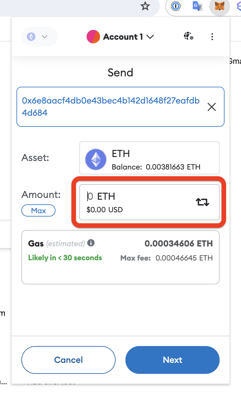 Hoe kan ik crypto storten (ontvangen) op mijn Bitvavo account? – Bitvavo  Helpcentrum