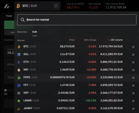 Screenshot 2024-06-24 at 10.01.02.png