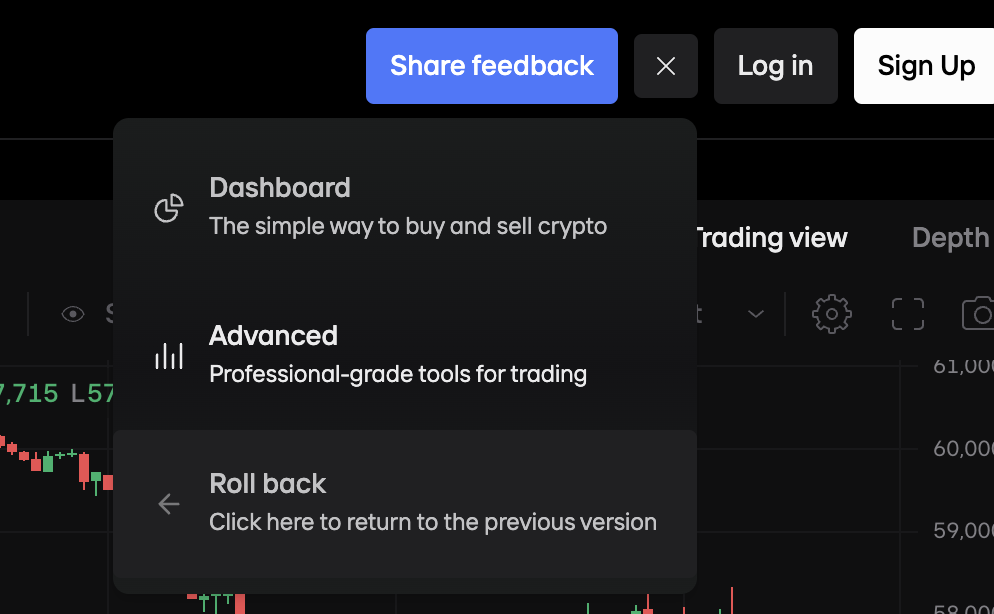 Screenshot 2024-06-26 at 09.17.42.png