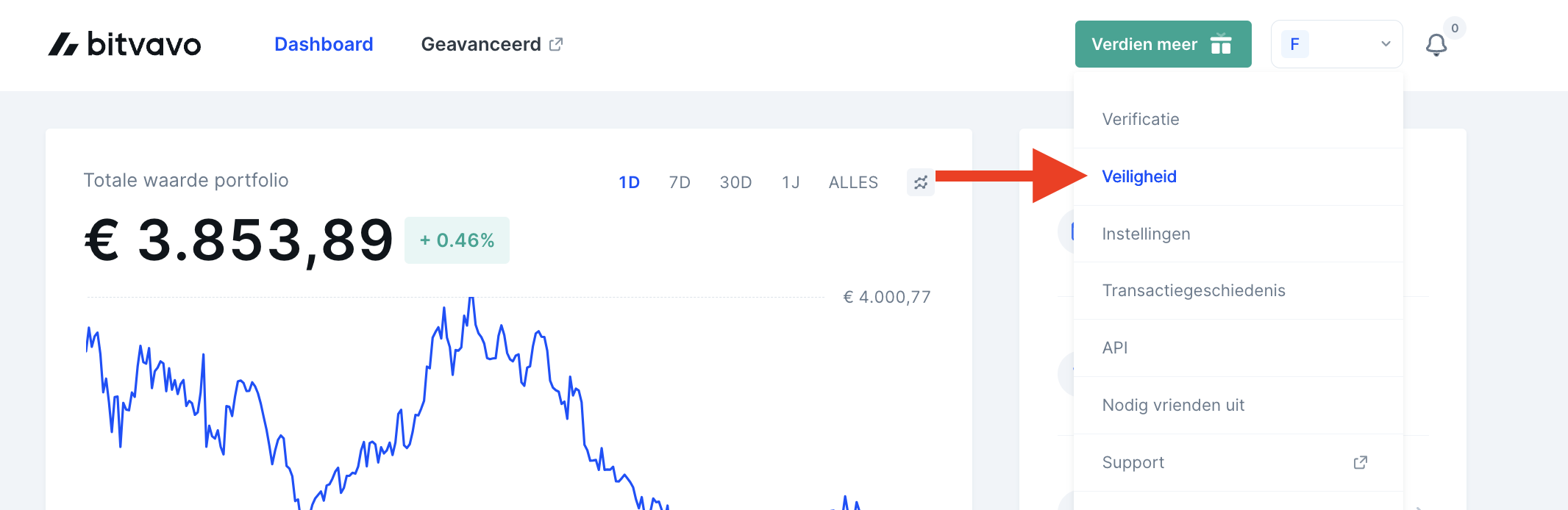 Screenshot 2024-07-02 at 10.42.22.png