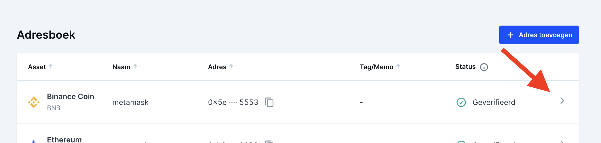 Screenshot 2024-07-02 at 10.43.31.png