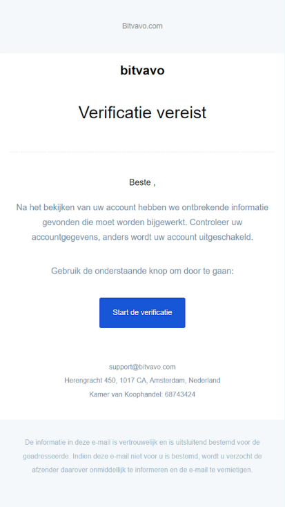 Screenshot 2024-10-10 at 16.44.23.png