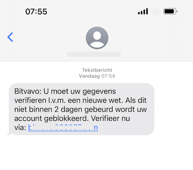Screenshot 2024-06-27 at 11.55.29.png