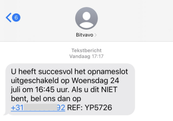 Screenshot 2024-07-24 at 19.11.31.png