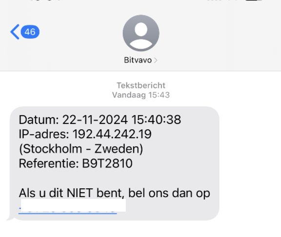 Screenshot 2024-11-22 at 17.16.37.png