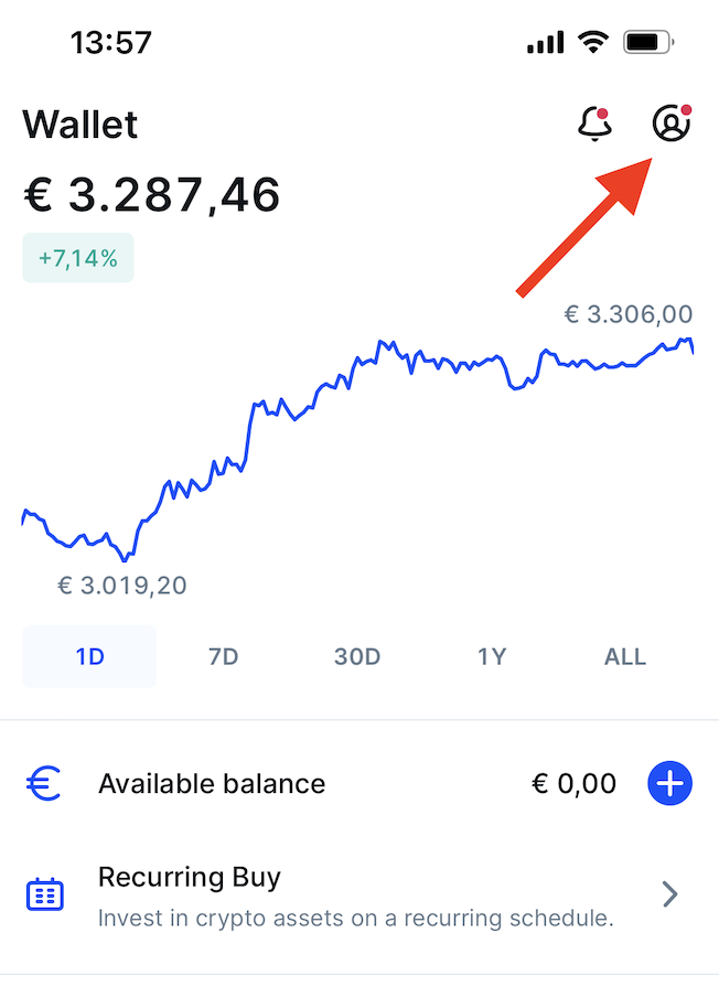 Screenshot 2024-05-21 at 14.03.50.png