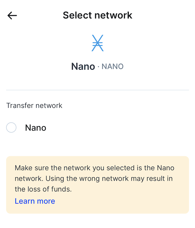 Screenshot 2024-05-21 at 14.05.28.png
