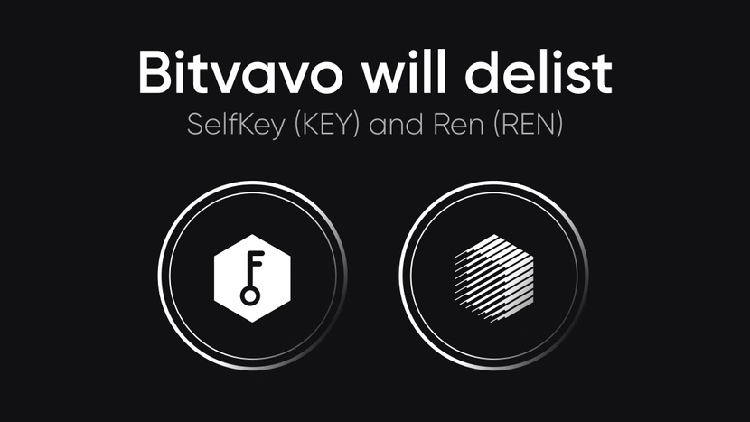 Blog_Delisting KEY - REN.jpg