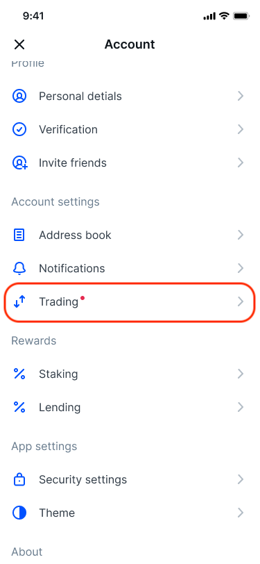 Settings.png