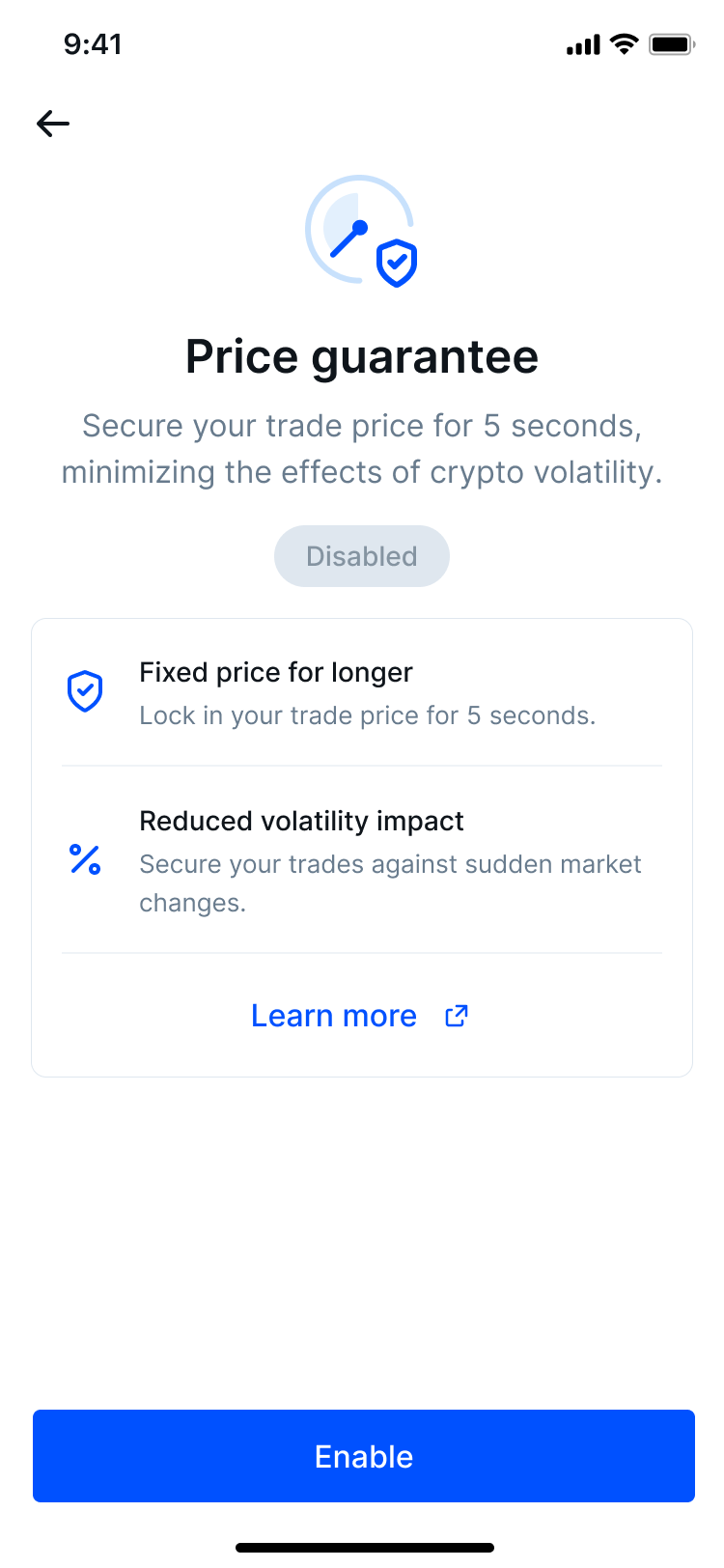 Settings - Disabled.png