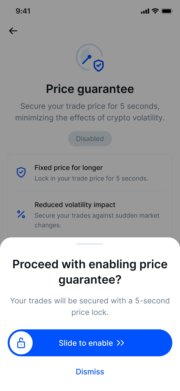 Settings - Disabled - sheet.png