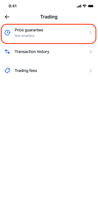 Trading.png