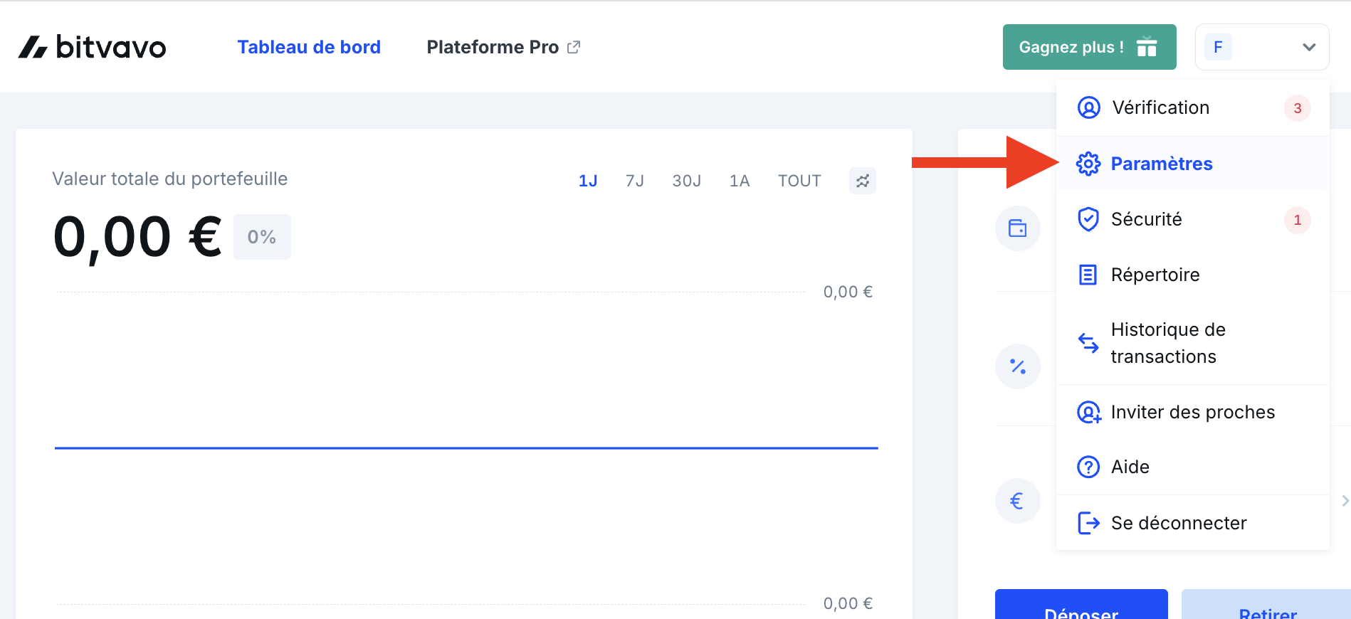 Screenshot 2025-02-03 at 14.19.18.png