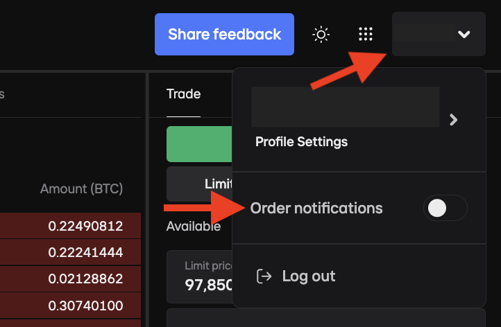 Screenshot 2025-02-10 at 10.58.14.png