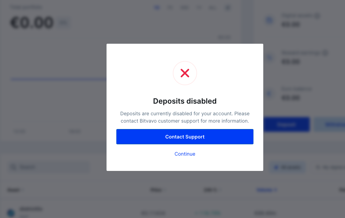 deposits disabled.png